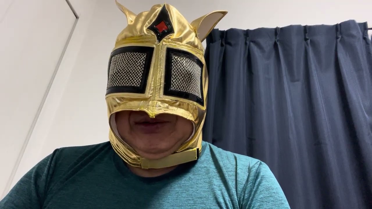 久米宏さんがお亡くなりになりました。久米さんのアナウンス力、引き込みがいかに凄かったか？僕の実体験を詳しくお話いたします。久米宏さん心よりご冥福をお祈り申し上げます。ｂｙ本物霊能者ゴールドキャット