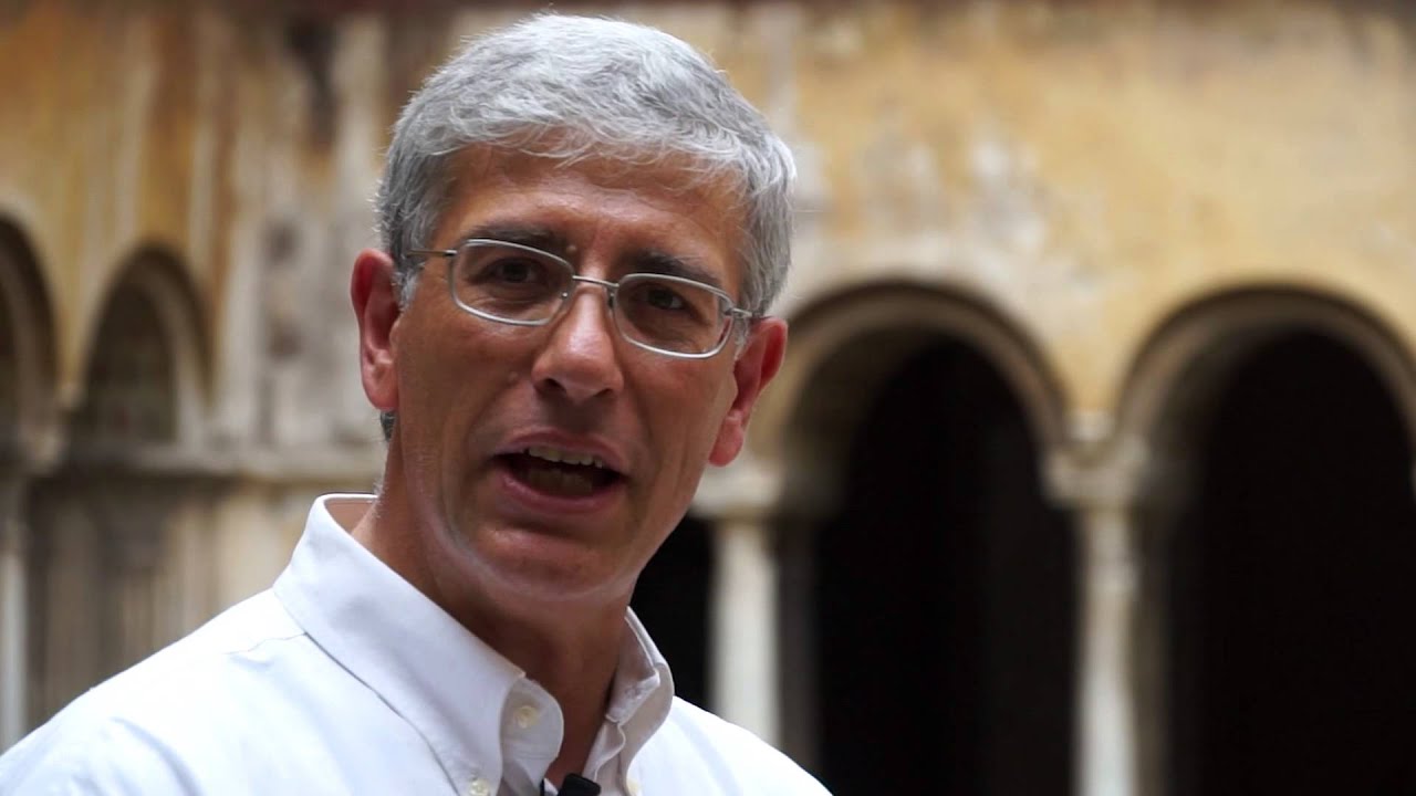 BATTESIMO 4 - EDUCARE I BAMBINI PICCOLI