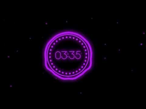 Werde - Last time (ArchEngine)
