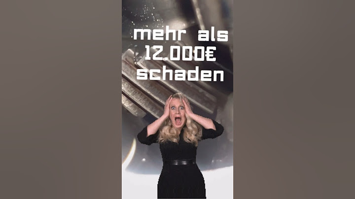 Werkstatt macht Fehler | Audi S-Tronic 12.000€ Schaden nach Ölwechsel | #drselzer #viral #werkstatt