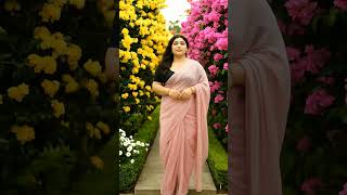 dj aiartmodellookbook  new image aiimage aiartmodellookbook photoshoot 