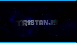 tristan intro!!