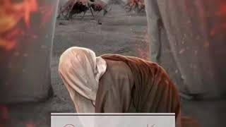 Nadeem Sarwar | Sajjad Sajjad Whatsapp Status