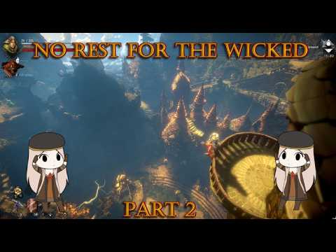 I Can Own A Home: NRFTW Part 2.5