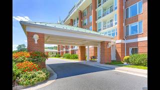 Residential at 500 CRESTWOOD DR 2306, Charlottesville, VA 22903 - For sale