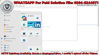 CS607P assignment 2 solution spring 2026 | CS607P Assignment 2 Solution 2026 |#CS607 #vuassignments