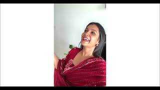 Kerala Matrimony – Your Right Match Awaits You screenshot 3