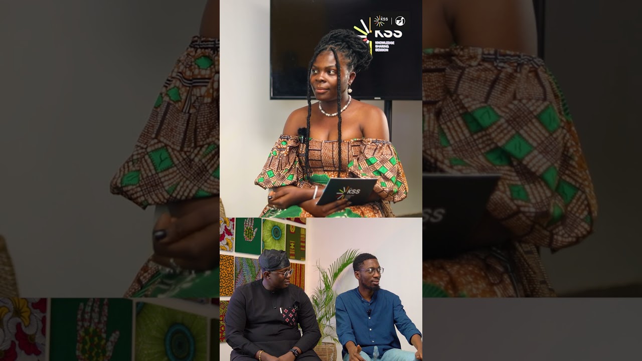 the Power Of Mentorship In Building A Thriving Career 