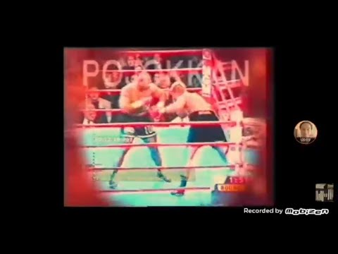 Iklan Bentoel Mild - Mild Plus for Male Plus (60s) (2001) @ Indosiar, TPI, SCTV, \u0026 RCTI