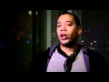 Capture de la vidéo Interview With Carl Craig At Rfh @ Rbma London 2010