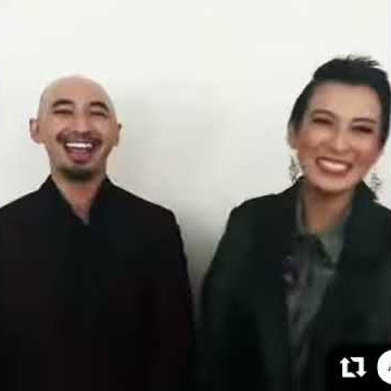 kak mitch vs kaer azami