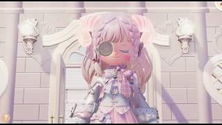 ハートピアスローライフ 6/7