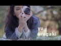 新垣結衣掲載！「NYLON JAPAN」撮影メイキングムービー公開！！