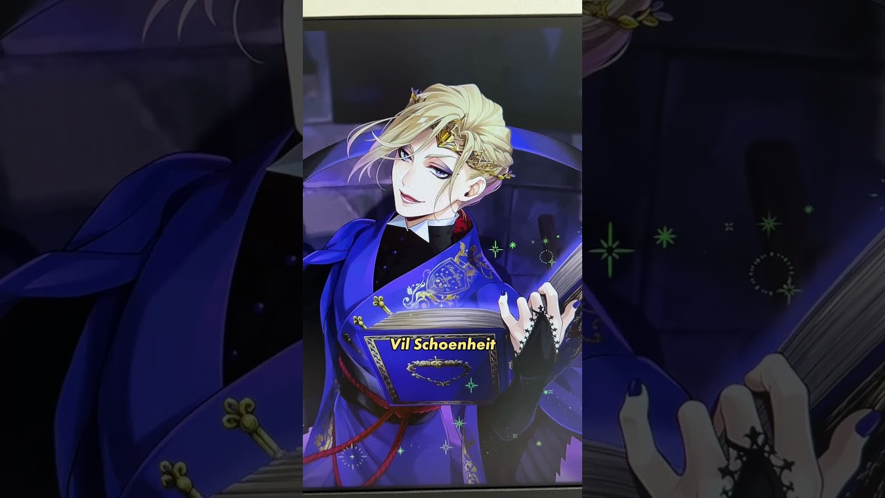 wig commissions are open for may-jun 2025! the form will be closed by 11/1 12pm gmt+8  