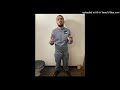 [NOT FREE] KayMuni x UK Emotional Rap Type Beat 2026 (prod. ItzEdric)