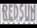 Age to Age - T42 (Album The Red Sun 1995)