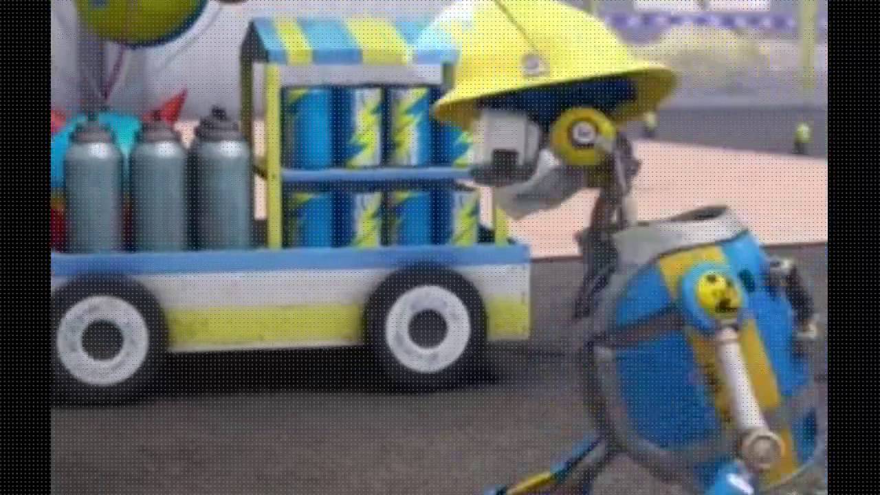 Wings  Sky Force Heroes - pelicula completa en español latino