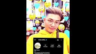 Download Lagu preset evos e-sport MP3