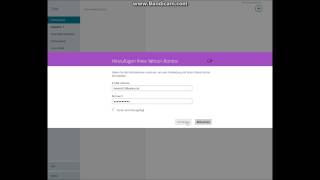 Windows 8 Tipps und Tricks #007 E-Mail-Konten hinzufügen