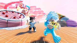 This Game Tested Our Friendship