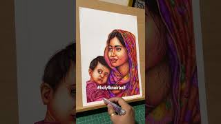 Download Lagu Yeah maybe… #music #new #art #shorts #trend #trendingshorts #trending #viral #shortsviral #youtube MP3