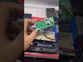 Brodu BTS-1908 common issue  #JTechTV #JTechElectronics