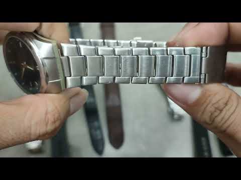 Video Sale 25.9.22 - ZALO 0901253968 - Orient Rồng Polo Team... - youtube