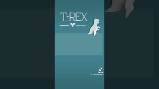 Dinosaur DIY Decor for toddlers’ parties! #birthdaydecorationideasathome #dinosaurs #toddlers