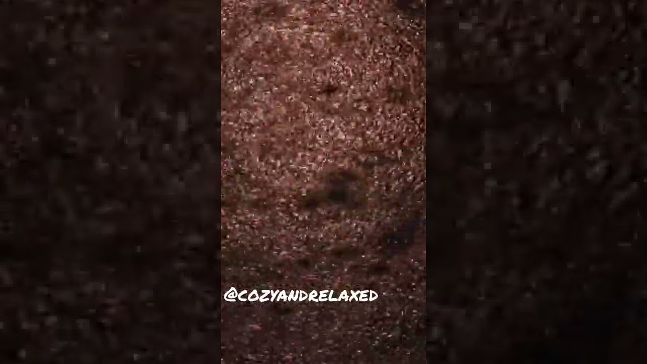 🌧Light Rain and Thunder at Night ⛈| Sounds to sleep to | Night Ambience | SHORT