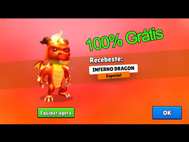 COMO CONSEGUIR PEGAR DE GRAÇA AS NOVAS SKINS ESPECIAIS INFLUENZOR