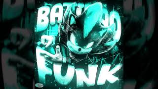 Batidao Funk Sped Up Homage Funk No Batidao Official Remix By Rezcaze