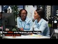 Passive Income Ideas for Financial Freedom