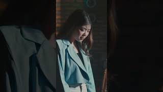 Ergan - Kuatkan Aku #ergan #kuatkanaku #vagetoz #shorts