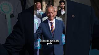Could ‘normal’ conservatives save liberal democracy? Net Worth