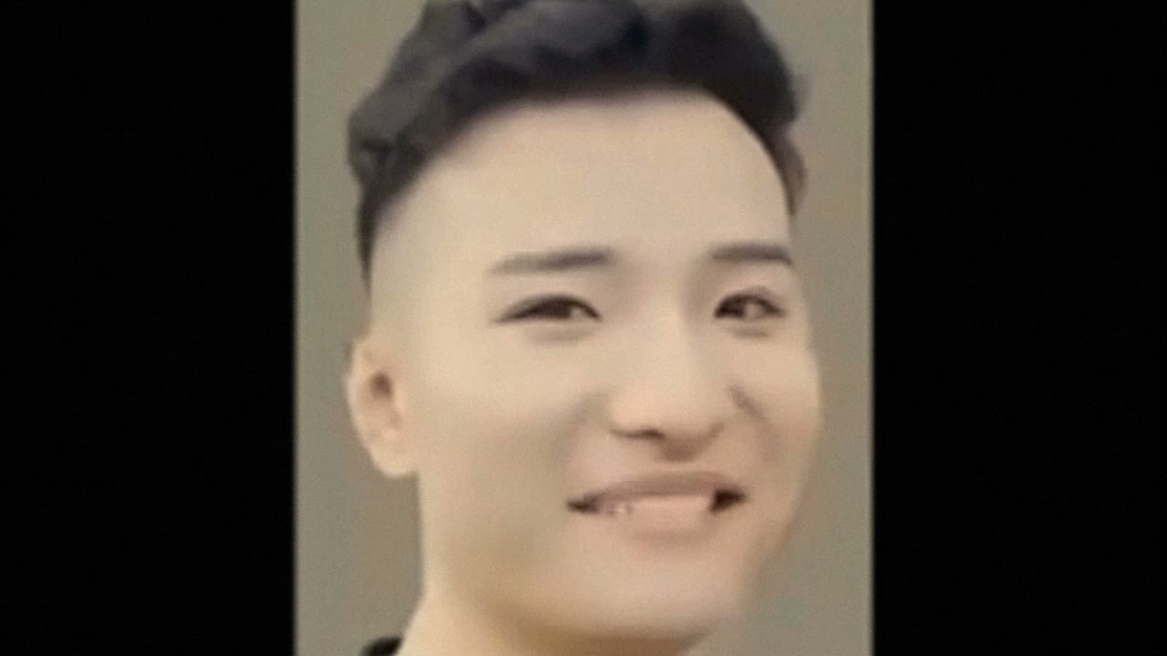 Super idol becoming uncanny all stars 1 hour prt 1 👍👍