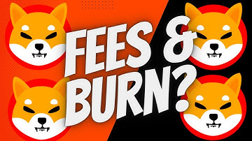 Shibarium Test: Lower Gas Fees? What