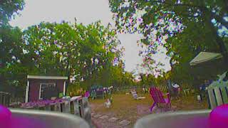 PICT0004