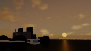 🚗 ROBLOX PLANE CRAZY CAR CHASSIS TUTORIAL | EASY BEGINNER BUILD