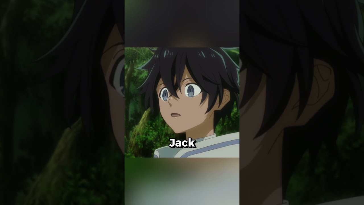 He Lived Alone For 20 Years Then Saved A Castaway!