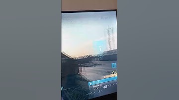 The average ranked experience 😥#ranked #2024 #callofduty #gaming #shorts