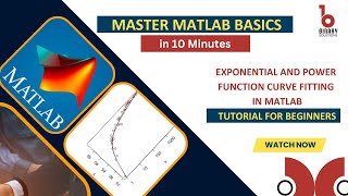 Famous Best Curve Fitting Methods: Linear, Exponential, Power Fit Explained in Detail Wealth