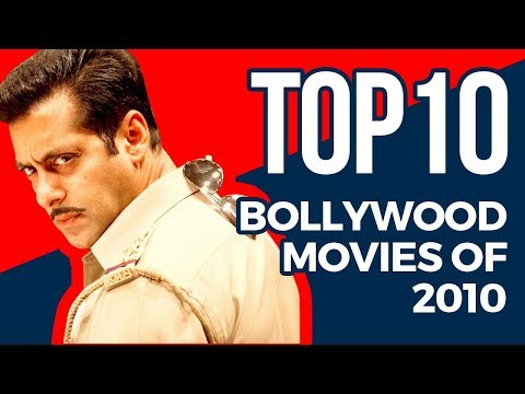 top-10-bollywood-movies-2010