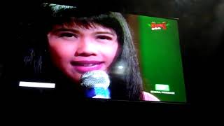 Ryan Ryan Musikahan Samantha Chavez Love Me Part 24
