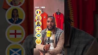 POST ROUND-ONE WORLD CUP PREDICTIONS