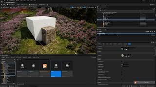 Celebrity Project Pegasus | Architecture 2 | Boolean Preparation Net Worth