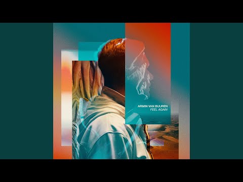 Rhythm Inside (Extended Mix)