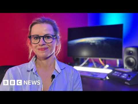 За межами Землі: Зростаючі горизонти космічної медицини