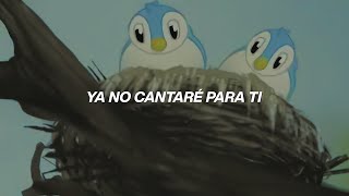 Jet - Look what youve done Subtitulada en español / lyrics