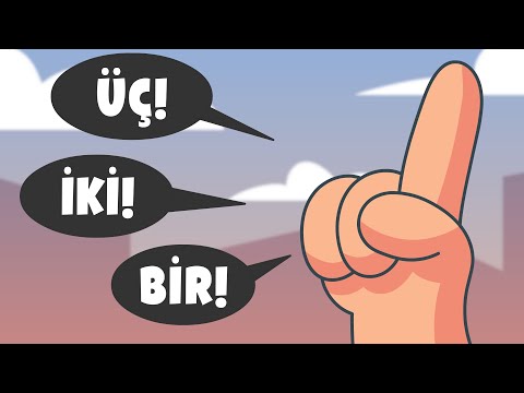 BÜTÜN KADIKÖY ALTIMIZA SI | Animasyon
