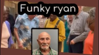 Funky Ryan Song Official Vid By Tony S Music Video